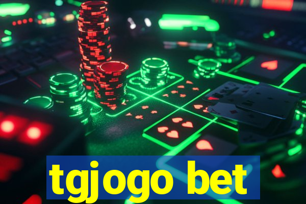 tgjogo bet